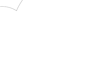 Ladda ner gratis inbjudningskort mallar för fest – Skapa din egen inbjudan!