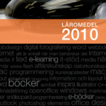 Ladda ner inbjudningskort online gratis: Skapa unika inbjudningar enkelt!