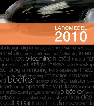 Ladda ner inbjudningskort online gratis: Skapa unika inbjudningar enkelt!