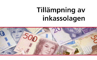 Guide till Inkasso Krav: Ladda ner gratis mallar och tips för korrekt hantering