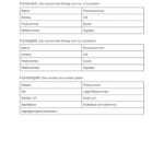 Ladda ner gratis inneboendekontrakt mall – Enkel guide och tips