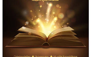 Ladda ner julmallar: Skapa din egen julkalender med våra gratis mallar!