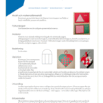 Ladda ner gratis julkort mallar för att skapa unika julkort!