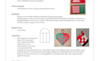 Ladda ner gratis julkort mallar för att skapa unika julkort!