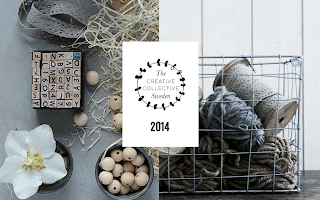 Ladda ner gratis julkort mallar för att skapa personliga hälsningar