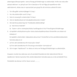 Ladda ner juridiska dokument: Mallar och guider för effektiv användning