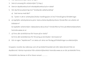 Ladda ner juridiska dokument: Mallar och guider för effektiv användning