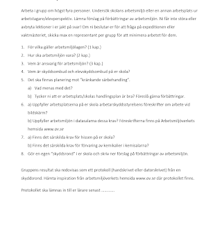 Ladda ner juridiska dokument: Mallar och guider för effektiv användning