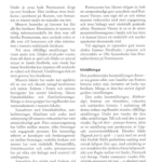 Gratis kalaskort att skriva ut: Ladda ner fina mallar för alla tillfällen!