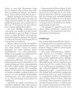 Gratis kalaskort att skriva ut: Ladda ner fina mallar för alla tillfällen!