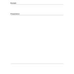 Ladda ner gratis ansökningsbrev mallar och skapa ditt personliga brev enkelt!