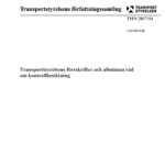 Kolla bil reg: Så här kontrollerar du registreringsnummer enkelt och snabbt