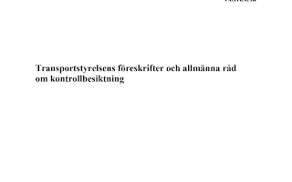 Kolla bil reg: Så här kontrollerar du registreringsnummer enkelt och snabbt