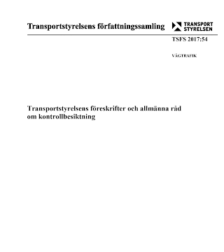 Kolla bil reg: Så här kontrollerar du registreringsnummer enkelt och snabbt