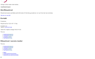 Så här laddar du ner kolla regnummer och fordonets information enkelt