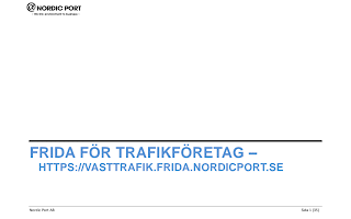 Ladda ner mallar för att fylla i kolla regnumret effektivt och enkelt