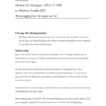 Kolla vem som äger bilen: En guide till att hitta bilägare snabbt och enkelt