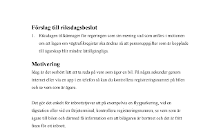 Kolla vem som äger bilen: En guide till att hitta bilägare snabbt och enkelt
