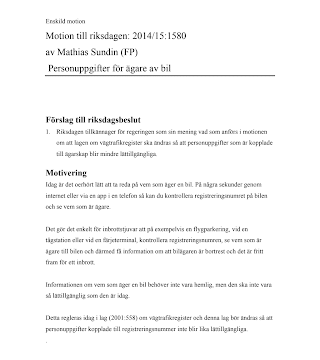 Kolla vem som äger bilen: En guide till att hitta bilägare snabbt och enkelt