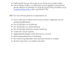 Ladda ner konsultavtal mall: Enkla steg för att skapa ditt avtal