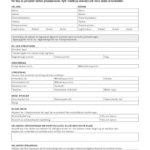 Ladda ner gratis köpekontrakt för bil – Konsumentverket och mallar att använda