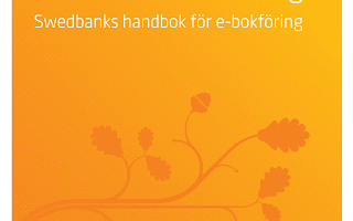 Ladda ner kontantnota mallar: En guide för effektiv hantering av fakturor