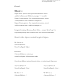 Ladda ner köpebrev och köpekontrakt för fastighet – Guide och mallar