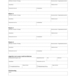 Ladda ner gratis köpekontrakt bil privat – En komplett guide och mallar