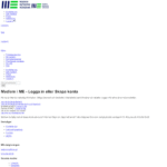 Ladda ner gratis köpekontrakt för traktor – enkel mall och guide