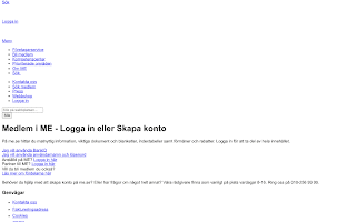 Ladda ner gratis köpekontrakt för traktor – enkel mall och guide
