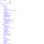 Ladda ner kursintyg mall: Skapa intyg för utbildningsaktiviteter enkelt!
