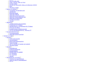Ladda ner kursintyg mall: Skapa intyg för utbildningsaktiviteter enkelt!