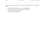 Ladda ner kvittoblankett: Enkla steg för att hantera dina kvitton