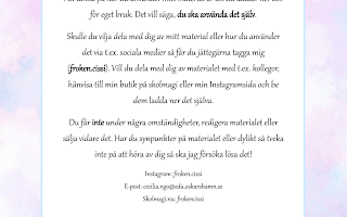 Ladda ner julkort: Gratis mallar för en kreativ julpysselupplevelse