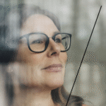 Ladda ner exempel på anställningsavtal för vd med kommentarer och mallar