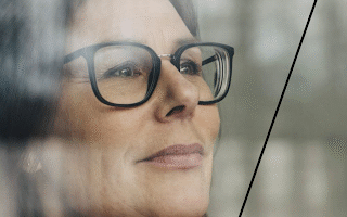 Ladda ner exempel på anställningsavtal för vd med kommentarer och mallar