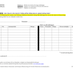 Lönespecifikation: Ladda ner mallar och förstå din löneinformation