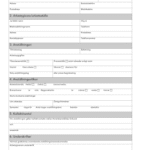 Ladda ner gratis anställningsbevis mall och blankett för arbetsgivare