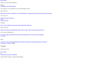 Ladda ner gratis reseräkning mall för 2024 – enkel och effektiv!