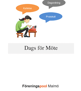 Skriv effektiva protokoll: Ladda ner gratis mallar och tips för möten