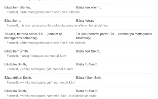 Skriv rekommendationsbrev: Ladda ner mallar och tips för framgångsrika brev
