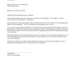 Ladda ner arbetsbetyg exempel: Mallar och tips för anställdas intyg