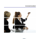 Ladda ner tidrapport mall: Enkel och effektiv tidrapportering för projekt