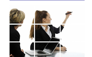 Ladda ner tidrapport mall: Enkel och effektiv tidrapportering för projekt