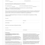 Ladda ner uppsägningsblankett för arbetsbrist – mallar och vägledning