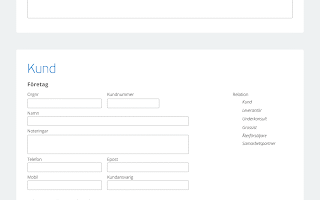 Ladda ner gratis arbetsorder mallar för effektiv hantering av projekt