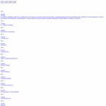 Ladda ner exempel på årsredovisning 2023 för K2-företag och nyckeltal