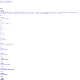 Ladda ner exempel på årsredovisning 2023 för K2-företag och nyckeltal