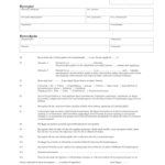 Ladda ner gratis mallar för avtal inneboende och hyreskontrakt inneboende