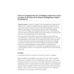 Ladda ner mallar för ägaruppgifter på bil och fordonsinformation